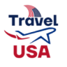 logo-footer-travelusa-new