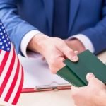 Attending Your U.S. Visa Interview: A Comprehensive Guide