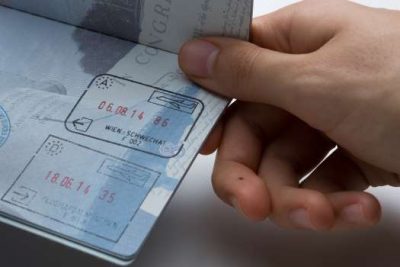 E-2-Investor-Visa-Passport-400x267