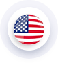 flag-02