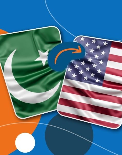 EB-Visa-US