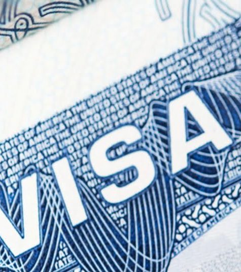 US-Medical-visa-Pakistan