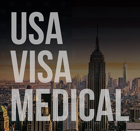 US-Medical-visa-Pakistan2