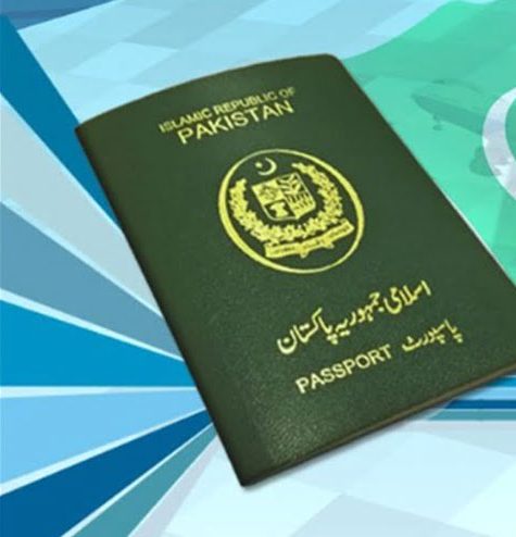 visa medical in dubai