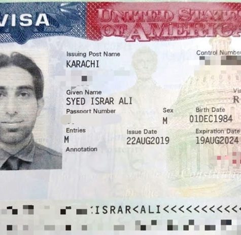 b1-b2-pakistan-usa-visa
