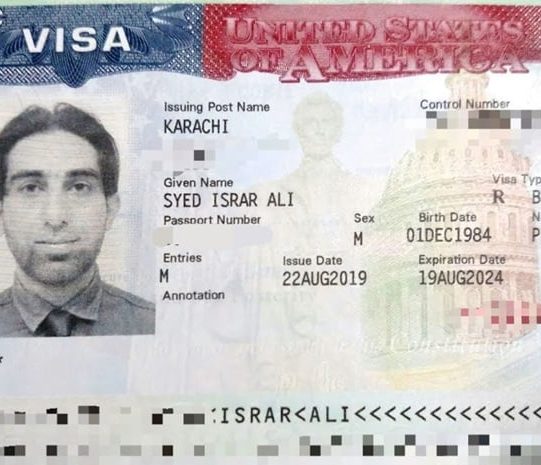 b1-b2-pakistan-usa-visa