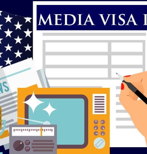 media-usa-visa