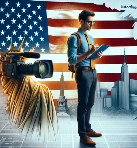 media-usa-visa1