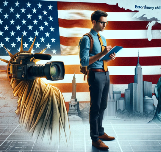 media-usa-visa1