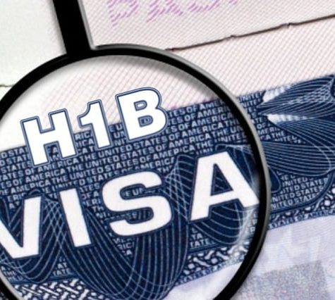 media-usa-visa2