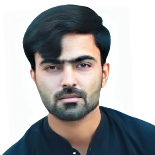 shahzad-removebg-preview (1)