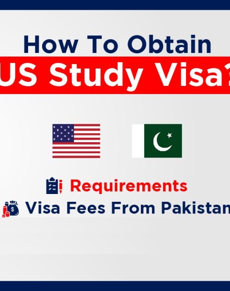 student-visa-usa-pakistan