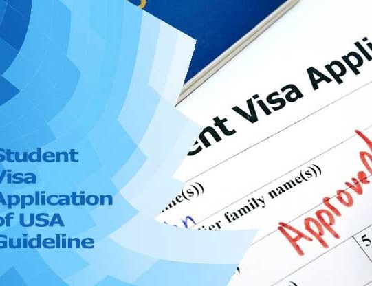 student-visa-usa-pakistan3
