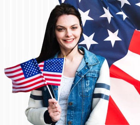 student-visa-usa-pakistan4