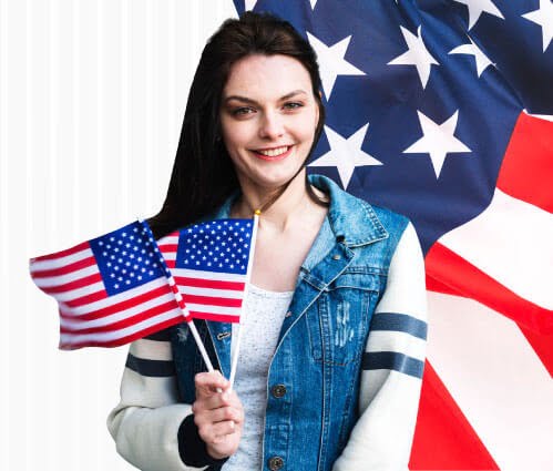 student-visa-usa-pakistan4