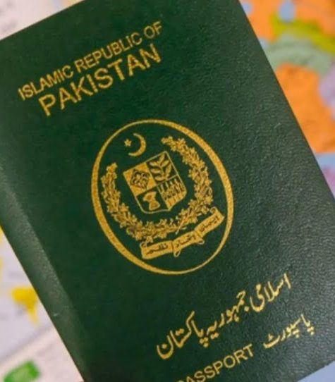 usa-b1-b2-visa