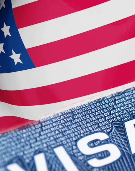 work visa usa 3