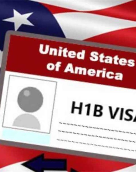 work visa usa 4