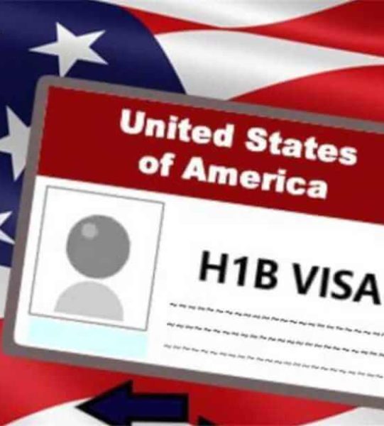 work visa usa 4